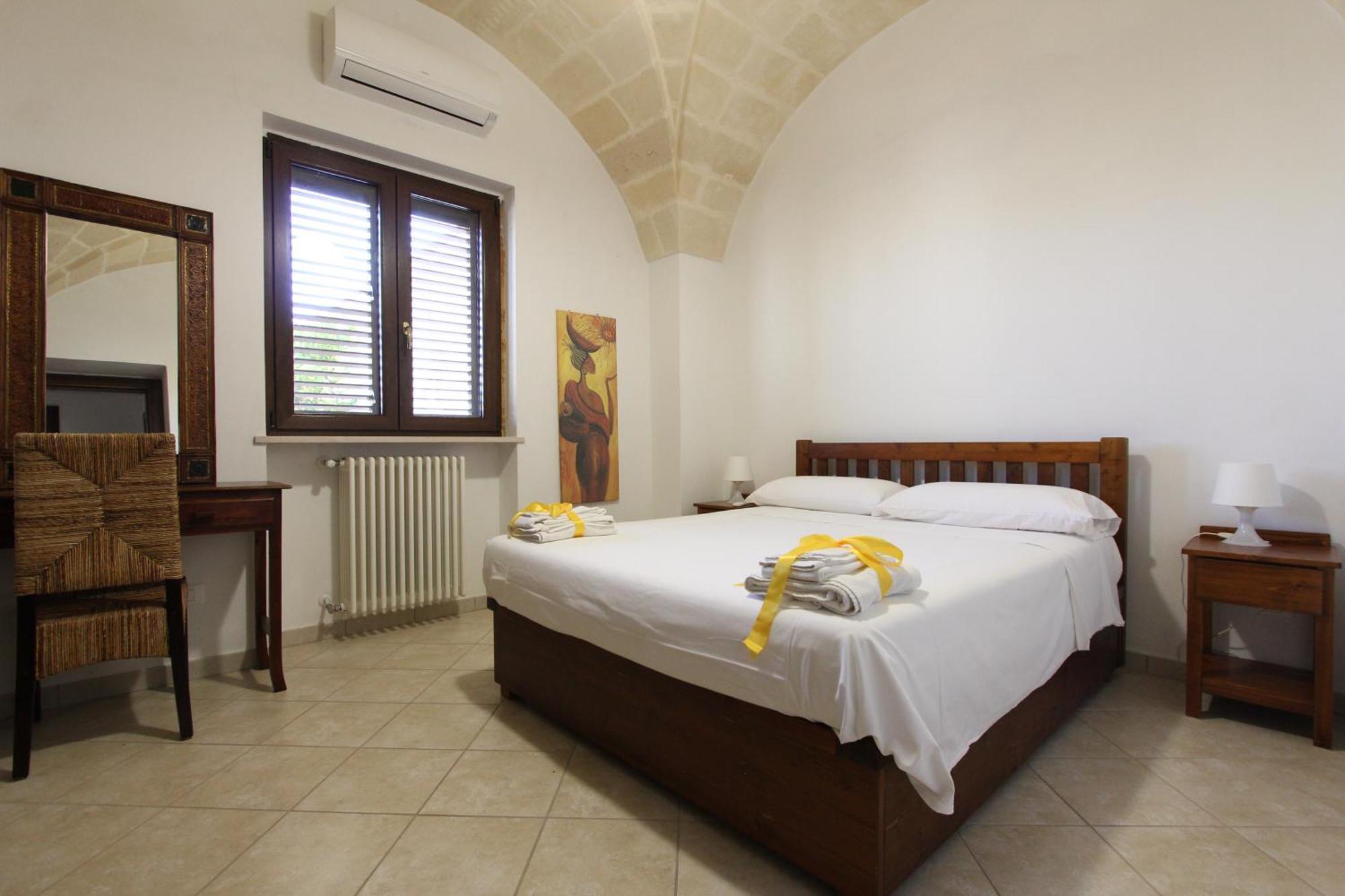 Residence Borgo Antico Дизо Экстерьер фото