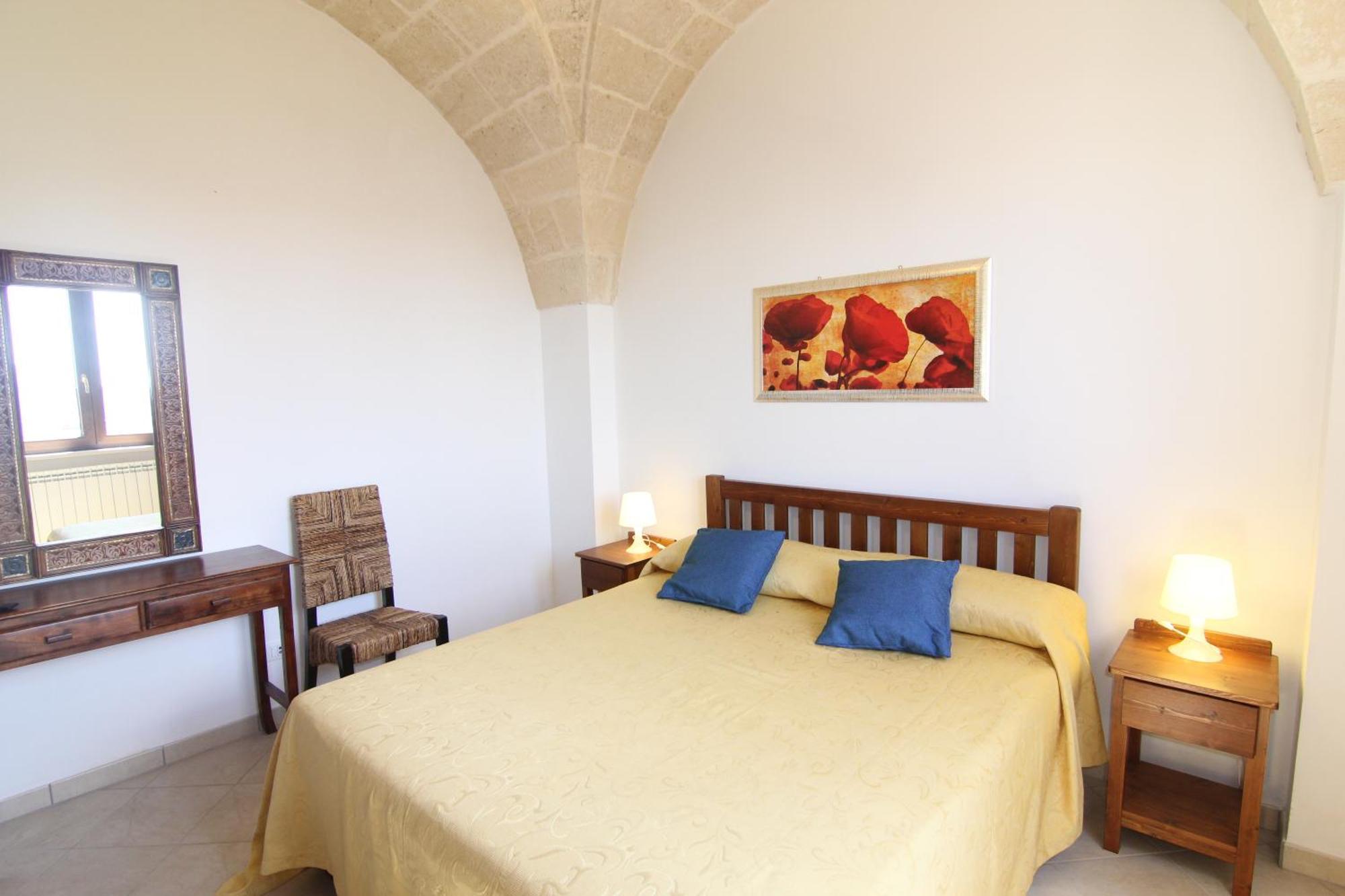 Residence Borgo Antico Дизо Номер фото