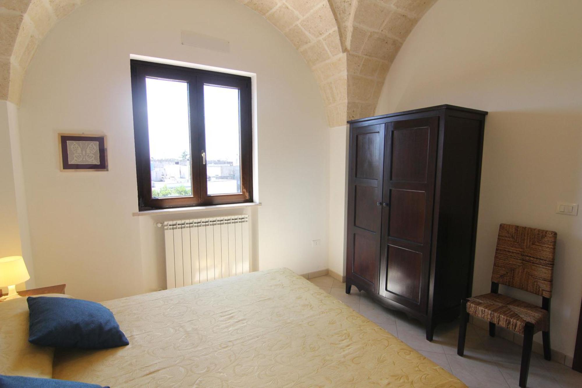 Residence Borgo Antico Дизо Номер фото