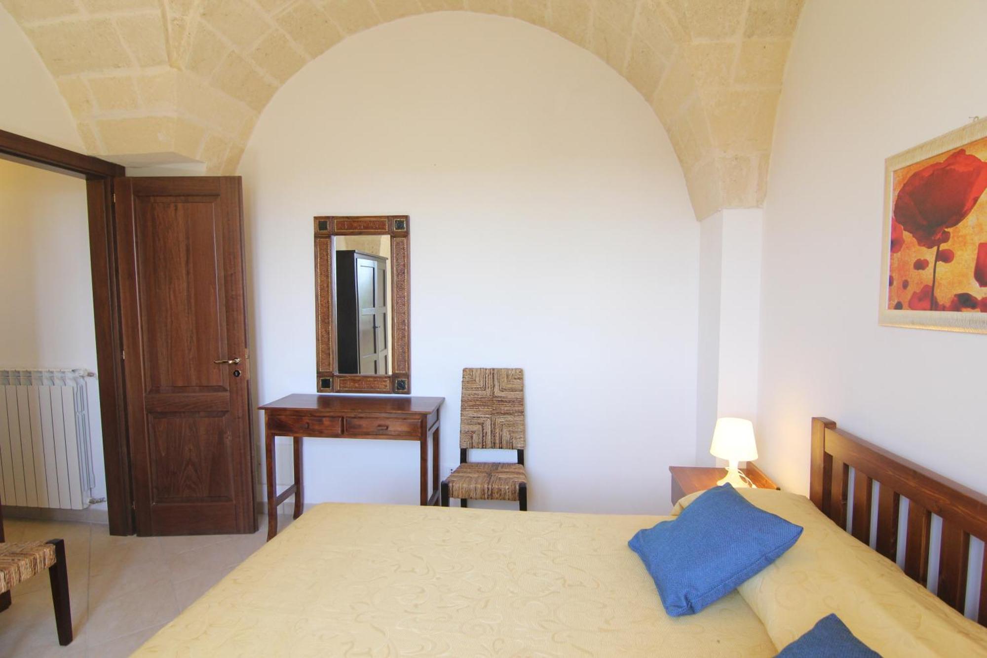 Residence Borgo Antico Дизо Номер фото