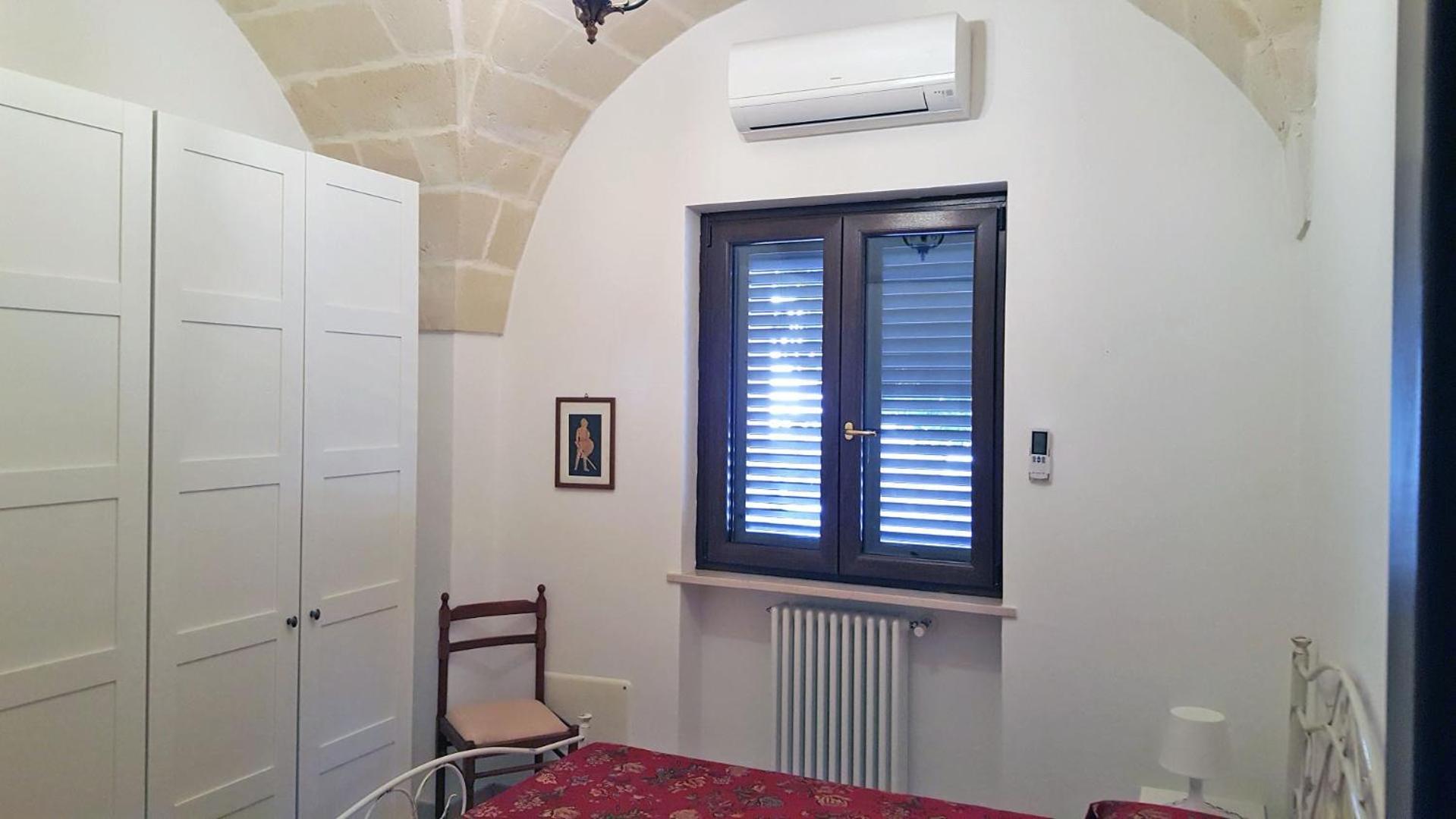 Residence Borgo Antico Дизо Номер фото
