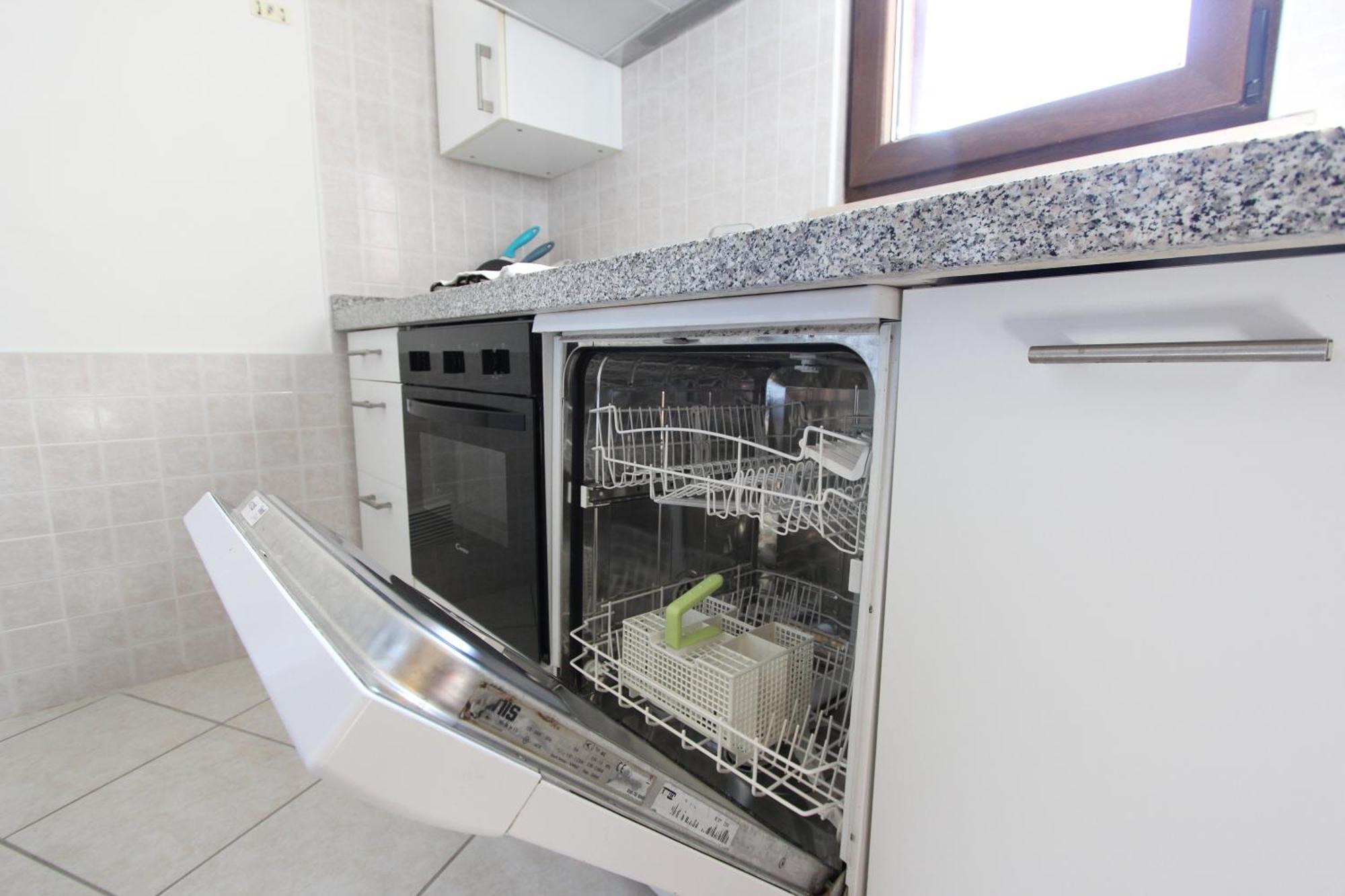 Residence Borgo Antico Дизо Номер фото
