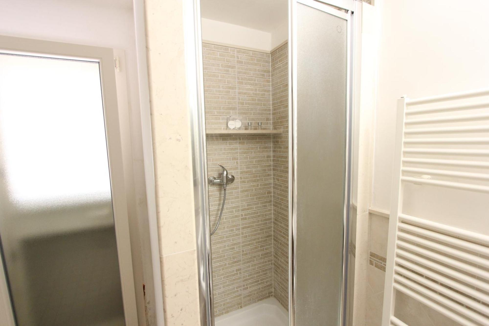 Residence Borgo Antico Дизо Номер фото