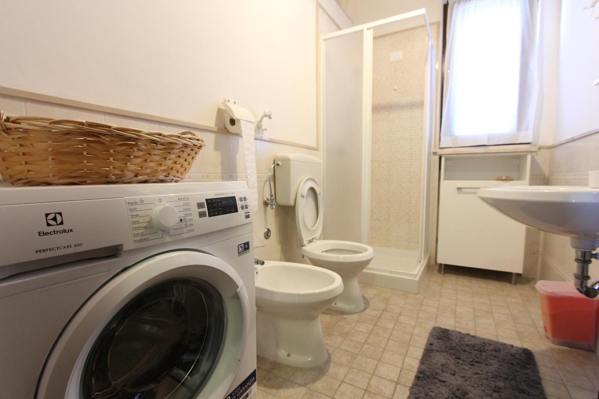 Residence Borgo Antico Дизо Номер фото